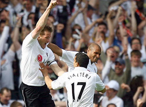 ������ ��������