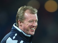 ���� ��������