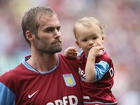 ���� ��������