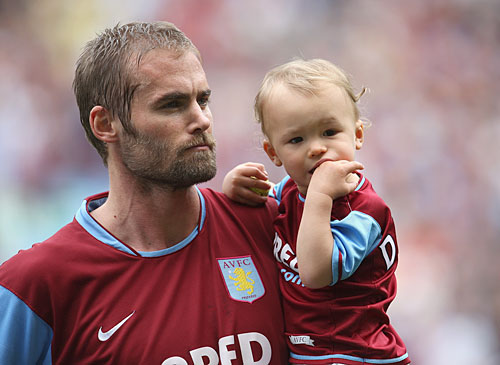 ���� ��������