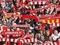 ������������� �����