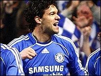 ������ ������