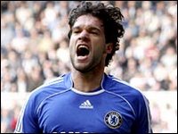 ������� ������