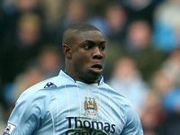 ���� �������