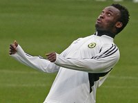 ����� ������