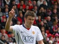 ����� ������