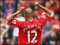 �������� - ��������� ����