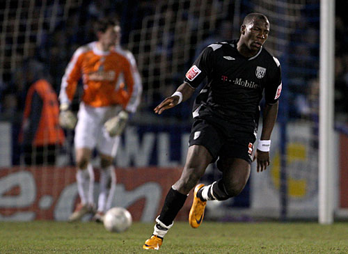 ������� ������