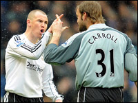 ������ � �������