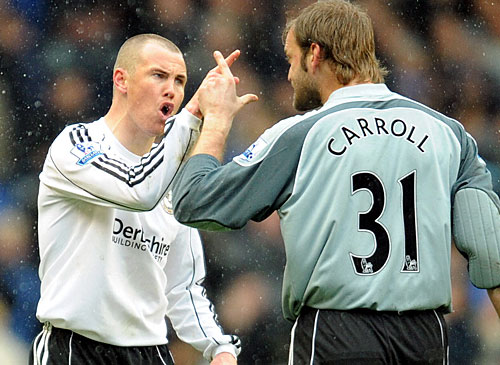 ������ � �������