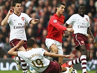 ��������� ������� - �������