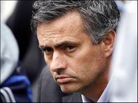 ���� ��������