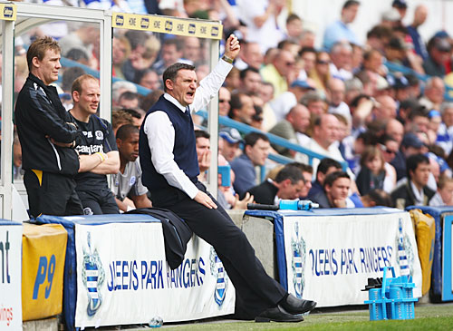 ���� ������