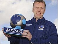 ����� �����