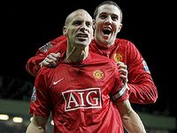 ��������� ������� 6-0 �������