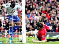 ��������� ������� - ��������