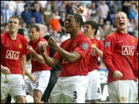 ��������� �������