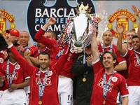 Premiership.Ru - ���������� ������