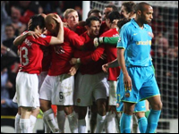 ����� ������ ���� � ���� ������ ������� �� �������