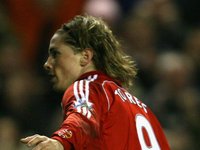 �������� ������