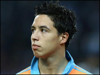 ����� �����