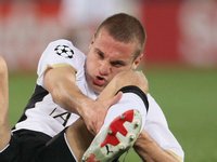 ������� �����