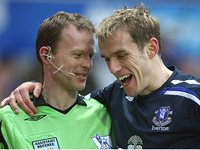 ��� ������