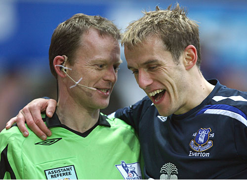 ��� ������