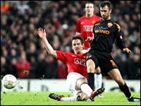 ��������� ������� - ����