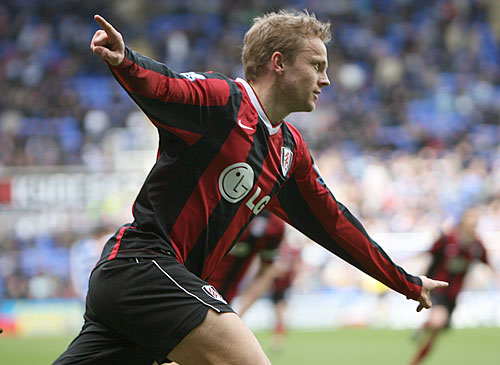 ���� �������