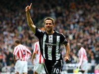 ������� - ����������