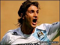 ������� ������