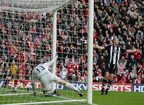 ���� ������