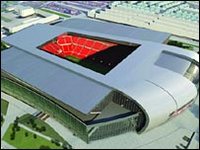 ����� ������� ���������