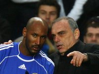 ������ �������