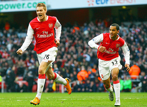 ������ ��������