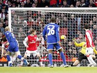 ������� 1-1 ���������