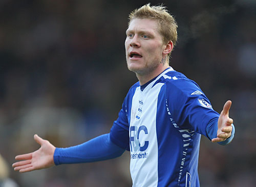 � ������