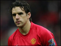 ���� ��������