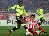 ����� ������