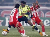 ����� - ����������