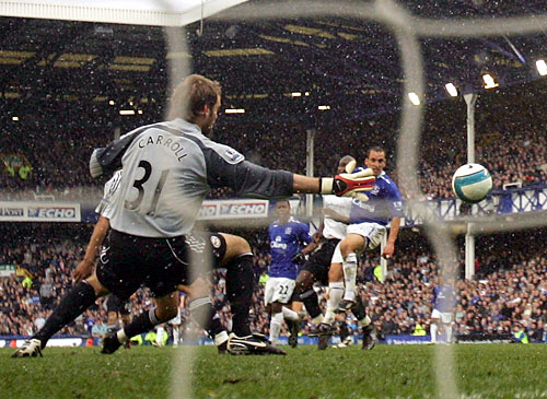 ���� �����