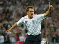 ����� ����