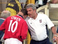 ���� � �����