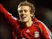 ����� �����