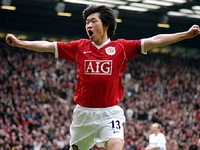 ���� ��� ���