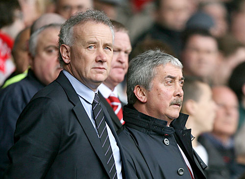 ��� �����