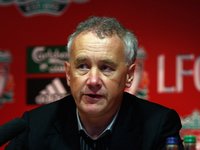 ��� �����