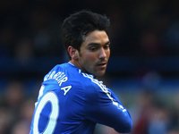 ����� ��������