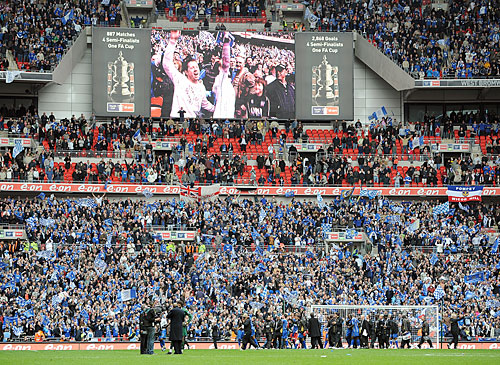 ���������� ���������